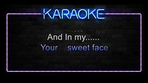 Dive into the Magical World of Karaoke and Music